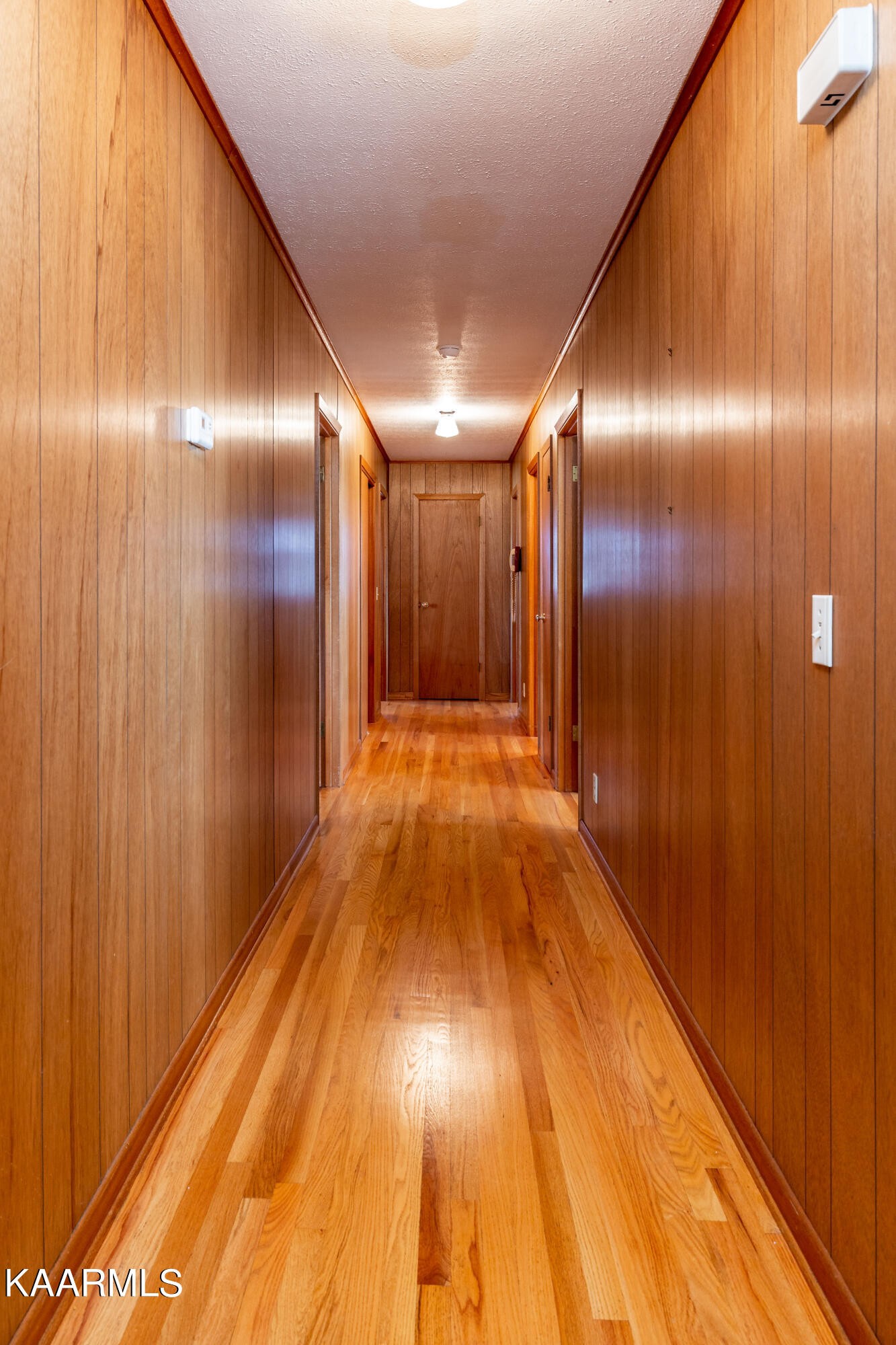 3409 Morganton Road Maryville, TN 37801 - Photo 33 of 55 Gallery Image 33