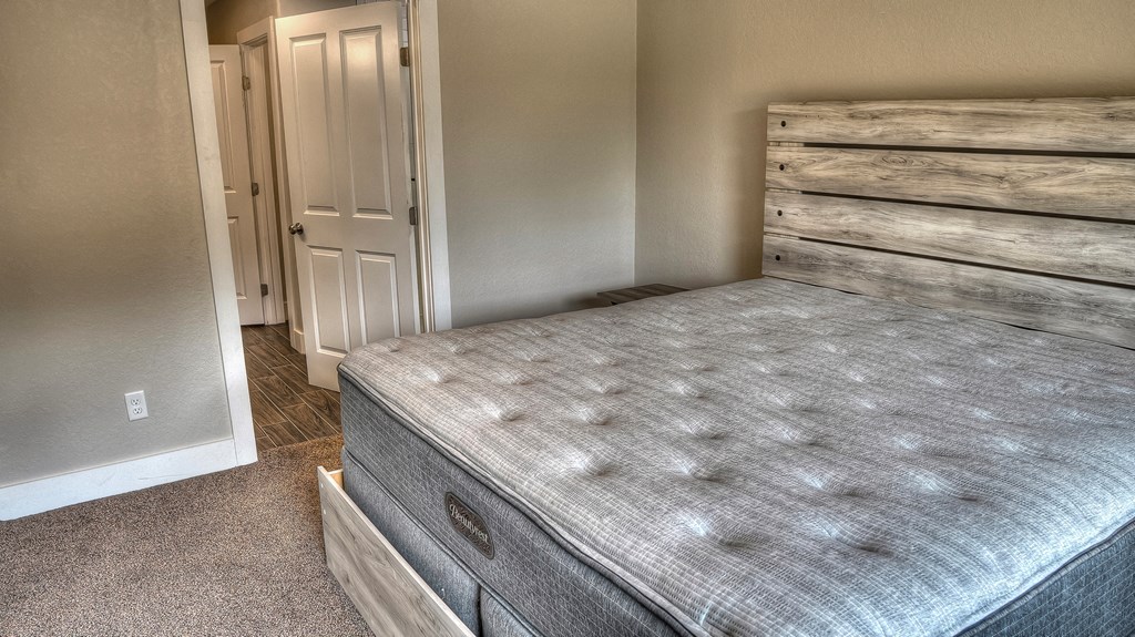 153 West P Holmes Leakey, TX 78873 - Photo 17 of 51