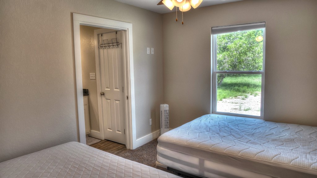 153 West P Holmes Leakey, TX 78873 - Photo 21 of 51