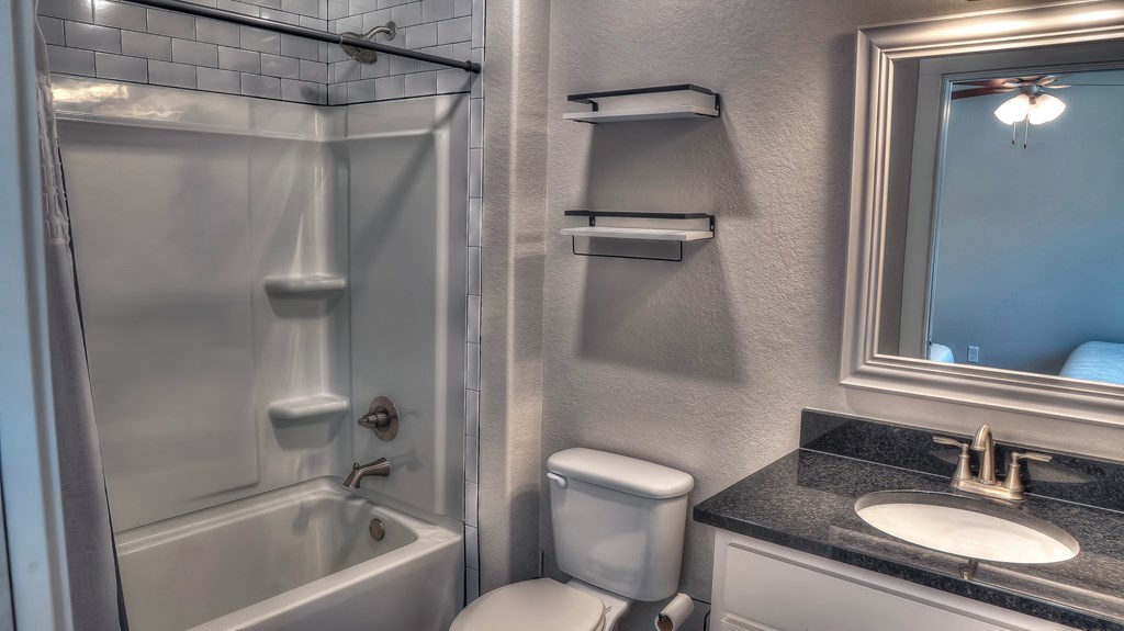 153 West P Holmes Leakey, TX 78873 - Photo 22 of 51