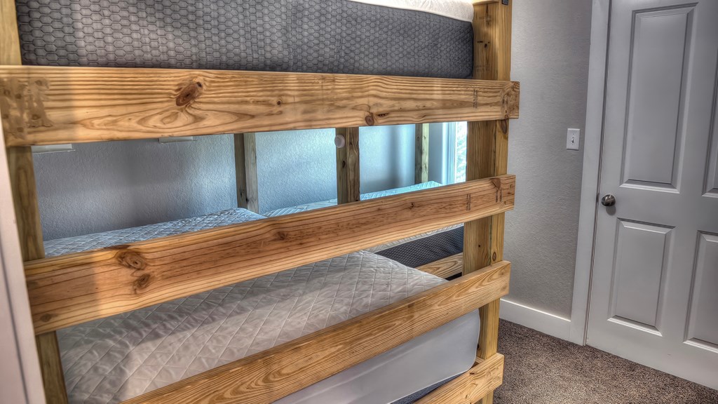 153 West P Holmes Leakey, TX 78873 - Photo 23 of 51