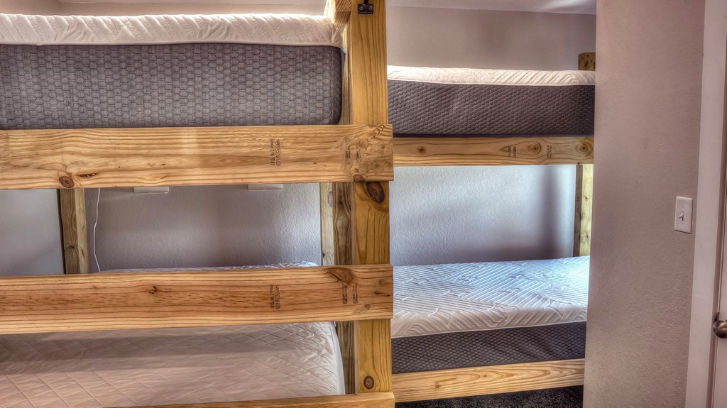 153 West P Holmes Leakey, TX 78873 - Photo 24 of 51