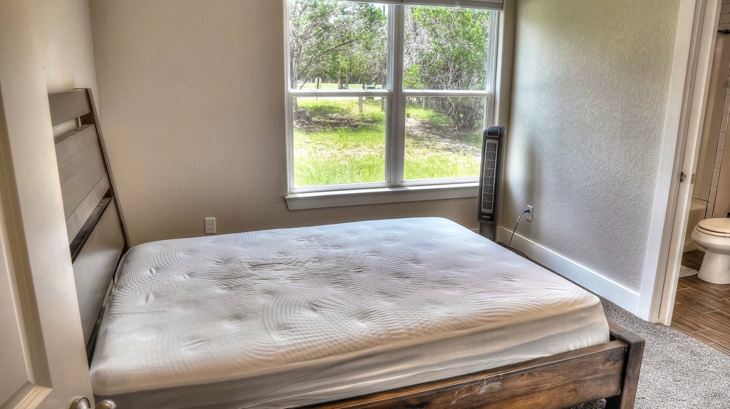 153 West P Holmes Leakey, TX 78873 - Photo 26 of 51