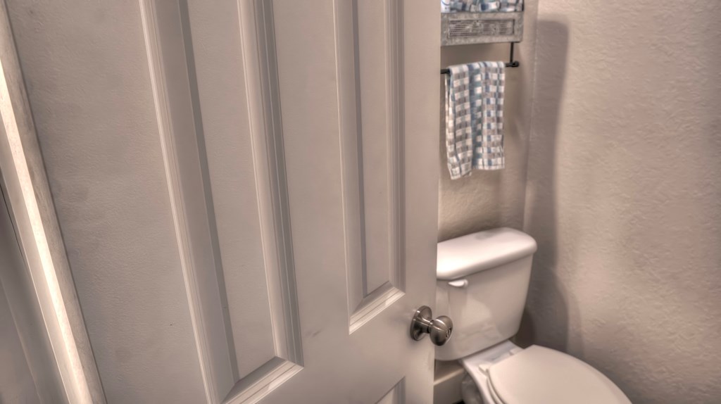 153 West P Holmes Leakey, TX 78873 - Photo 28 of 51