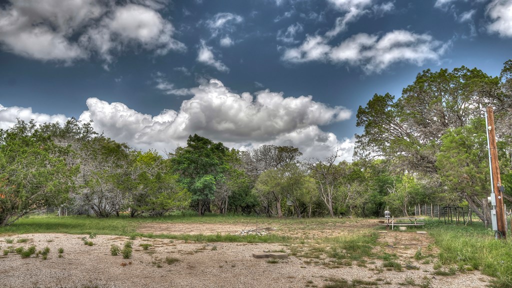 153 West P Holmes Leakey, TX 78873 - Photo 29 of 51