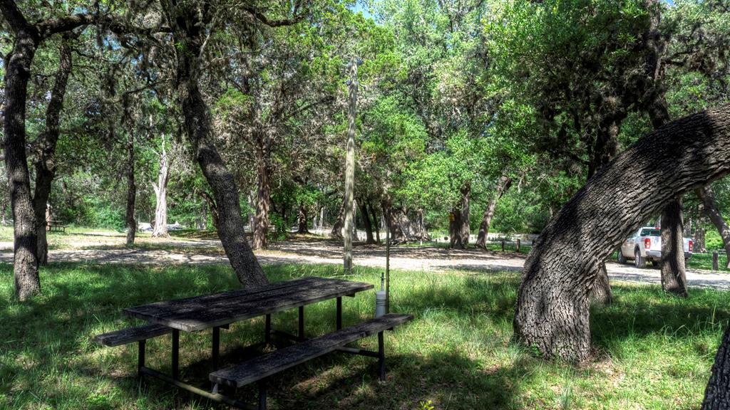 153 West P Holmes Leakey, TX 78873 - Photo 35 of 51