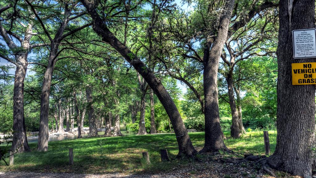 153 West P Holmes Leakey, TX 78873 - Photo 36 of 51