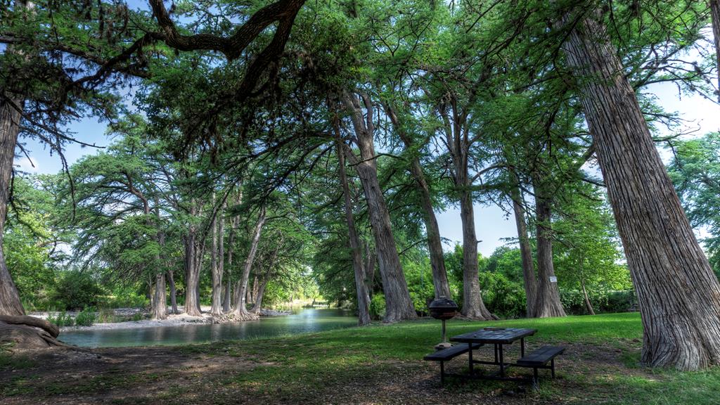 153 West P Holmes Leakey, TX 78873 - Photo 37 of 51