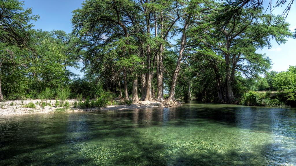 153 West P Holmes Leakey, TX 78873 - Photo 44 of 51