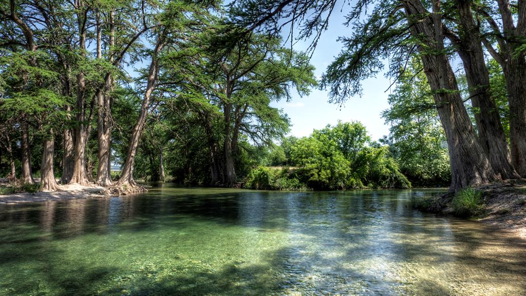 153 West P Holmes Leakey, TX 78873 - Photo 45 of 51