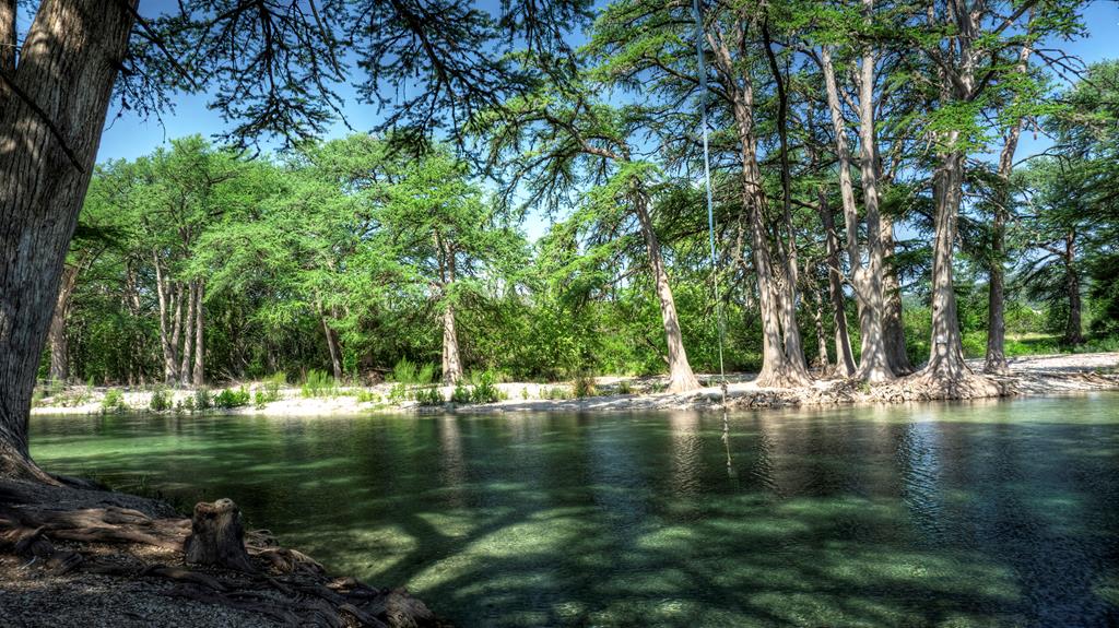 153 West P Holmes Leakey, TX 78873 - Photo 48 of 51