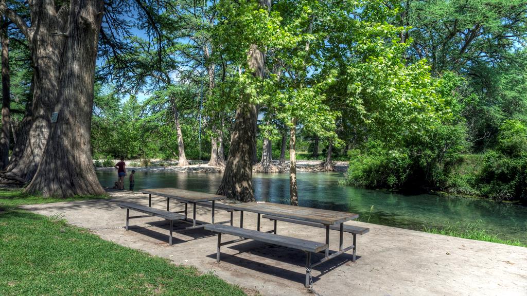 153 West P Holmes Leakey, TX 78873 - Photo 49 of 51