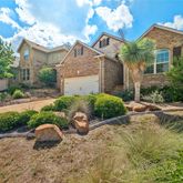 $3,200 | 5916 Gunnison Turn Cove, Austin, TX 78738
