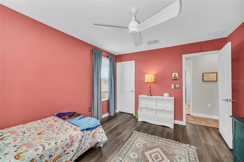 15016 Sea Salt Way Lakewood Ranch, FL 34211 - Photo 46 of 80