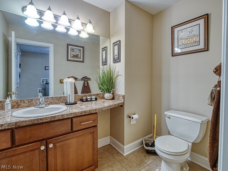 1786 Crawford Road Cleveland, OH 44106 - Photo 16 of 29 Gallery Image 16