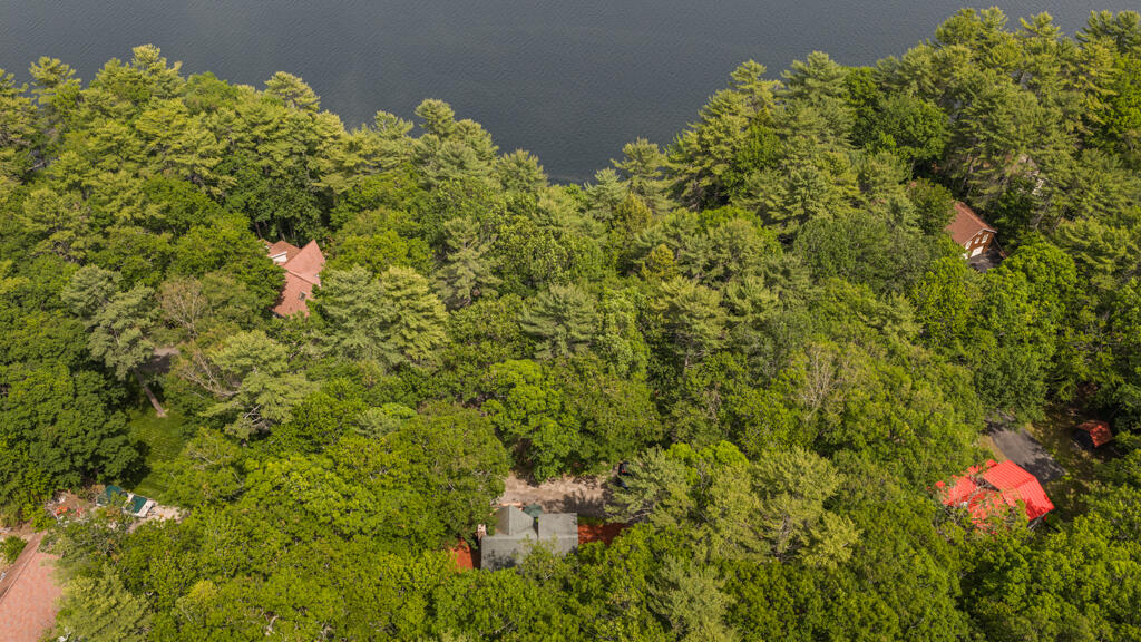 90 Trickey Pond Road Naples, ME 04055 - Photo 17 of 63 DJI_20260608141210_0127_D