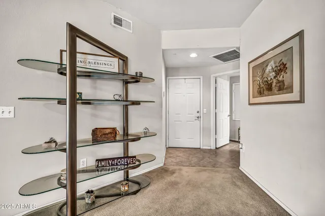 $345,000 | 7401 West Arrowhead Club Drive, Unit 2067, Glendale, AZ 85308