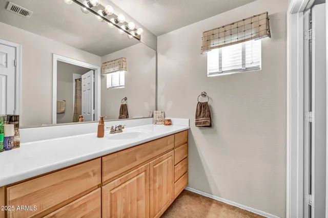 $345,000 | 7401 West Arrowhead Club Drive, Unit 2067, Glendale, AZ 85308