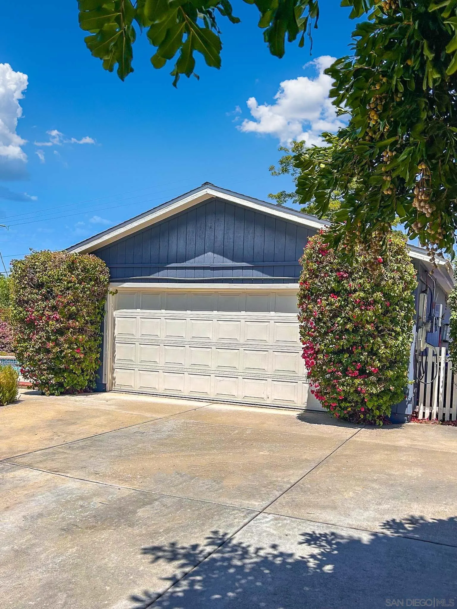 13238 Beechtree Street Lakeside, CA 92040 - Photo 54 of 67