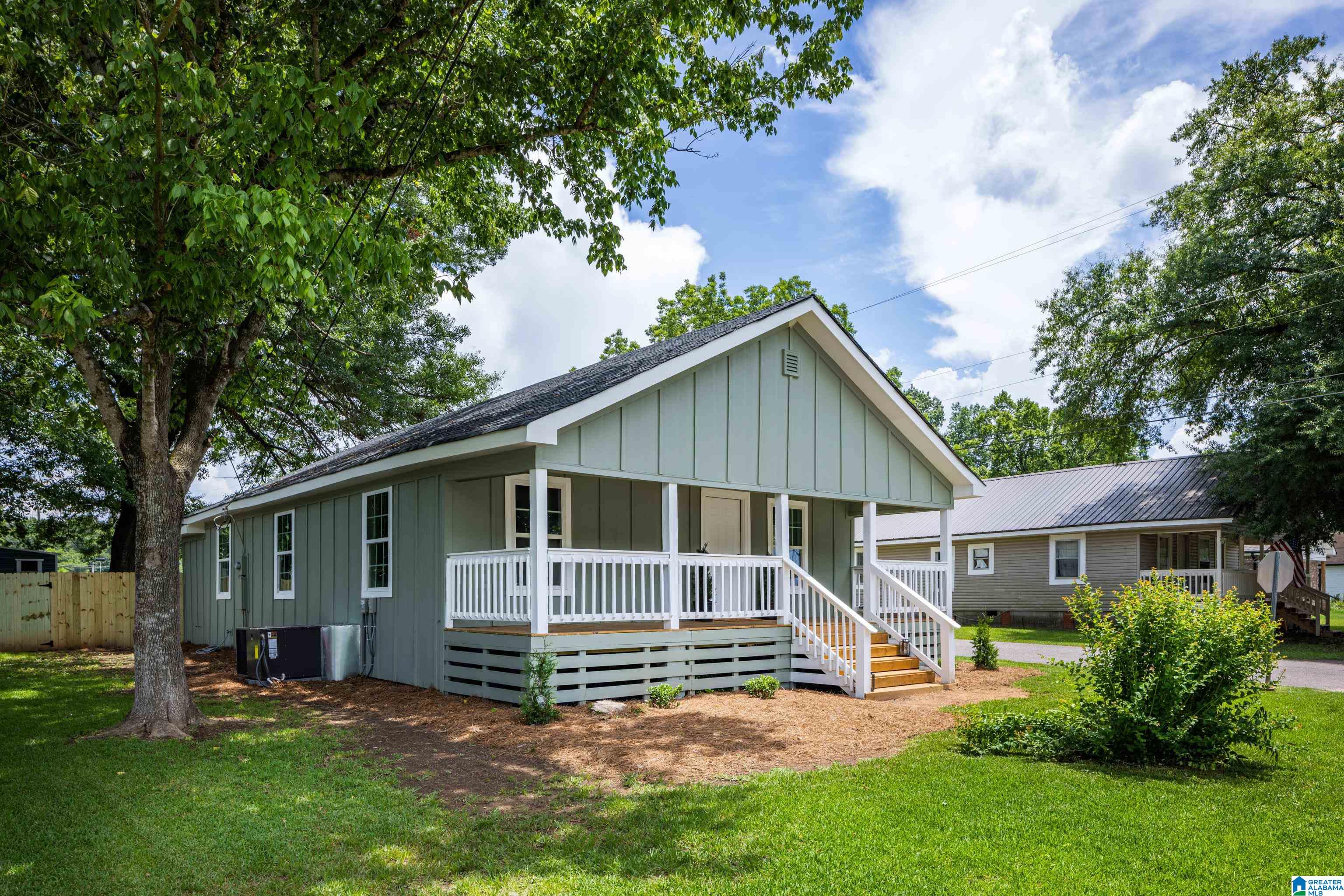 1340 8th Street Southwest Alabaster, AL 35007 - Photo 7 of 43