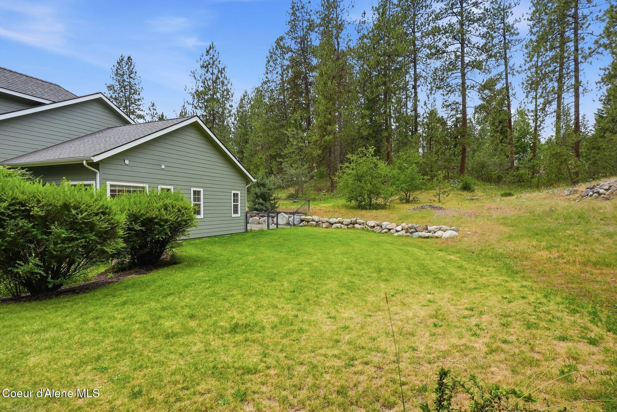 8964 Hauser Lake Road Hauser, ID 83854 - Photo 43 of 89 51_Inside-Media-Hauser-50