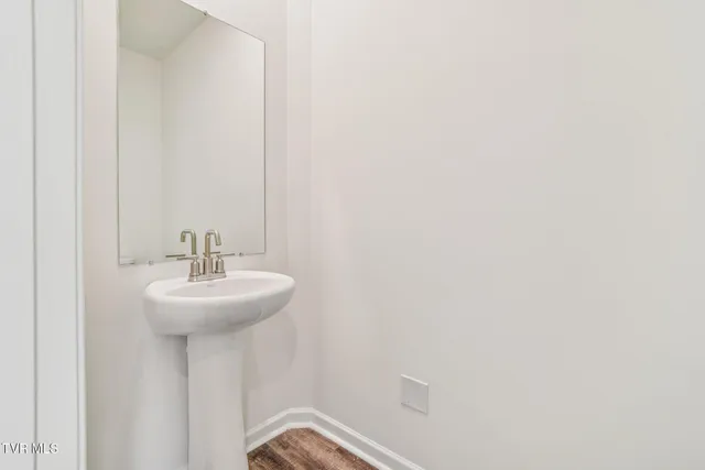 $326,005 | 119 Mint Court, Bluff City, TN 37618