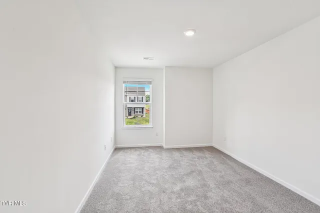 $326,005 | 119 Mint Court, Bluff City, TN 37618