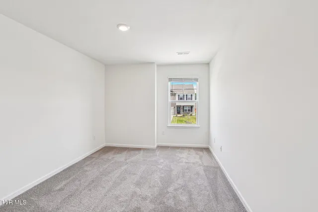 $326,005 | 119 Mint Court, Bluff City, TN 37618