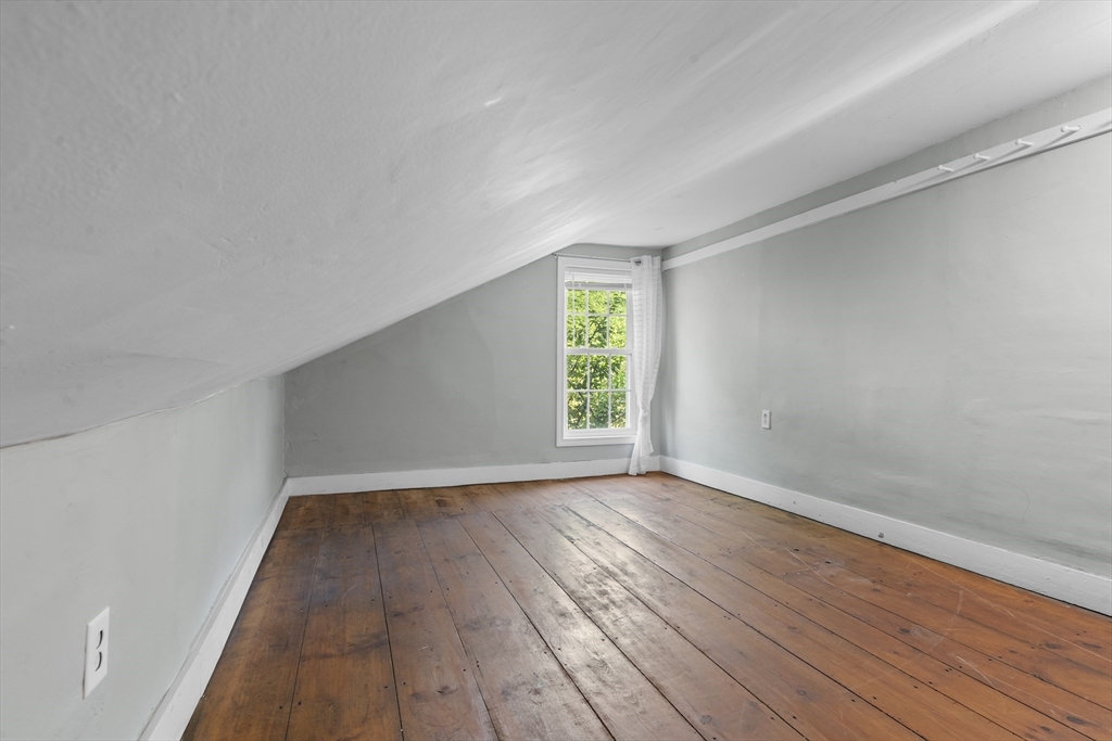 2 Princeton Road Sterling, MA 01564 - Photo 22 of 32