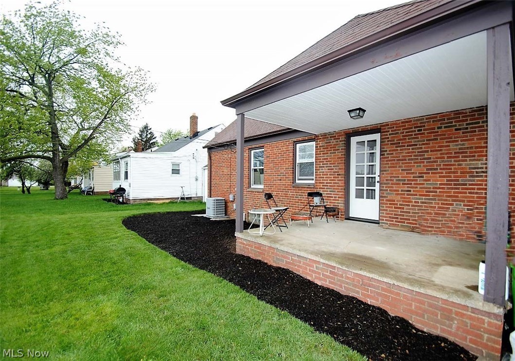 3900 Colony Road South Euclid, OH 44118 - Photo 17 of 18