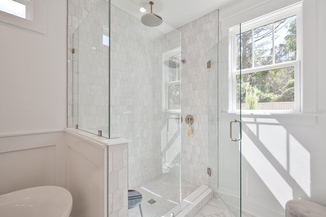 $819,900 | 509 Southern Acres Lane, Summerville, SC 29486