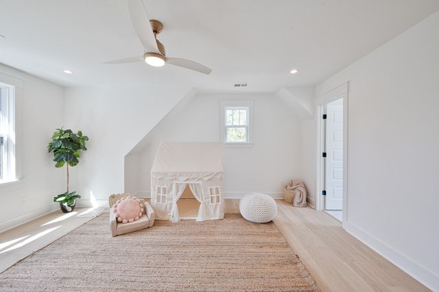 $819,900 | 509 Southern Acres Lane, Summerville, SC 29486