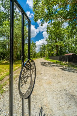 $819,900 | 509 Southern Acres Lane, Summerville, SC 29486