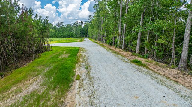 $819,900 | 509 Southern Acres Lane, Summerville, SC 29486
