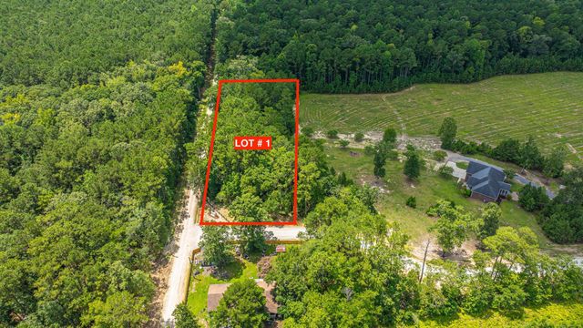 $819,900 | 509 Southern Acres Lane, Summerville, SC 29486