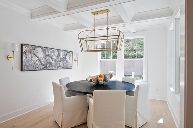 $819,900 | 509 Southern Acres Lane, Summerville, SC 29486