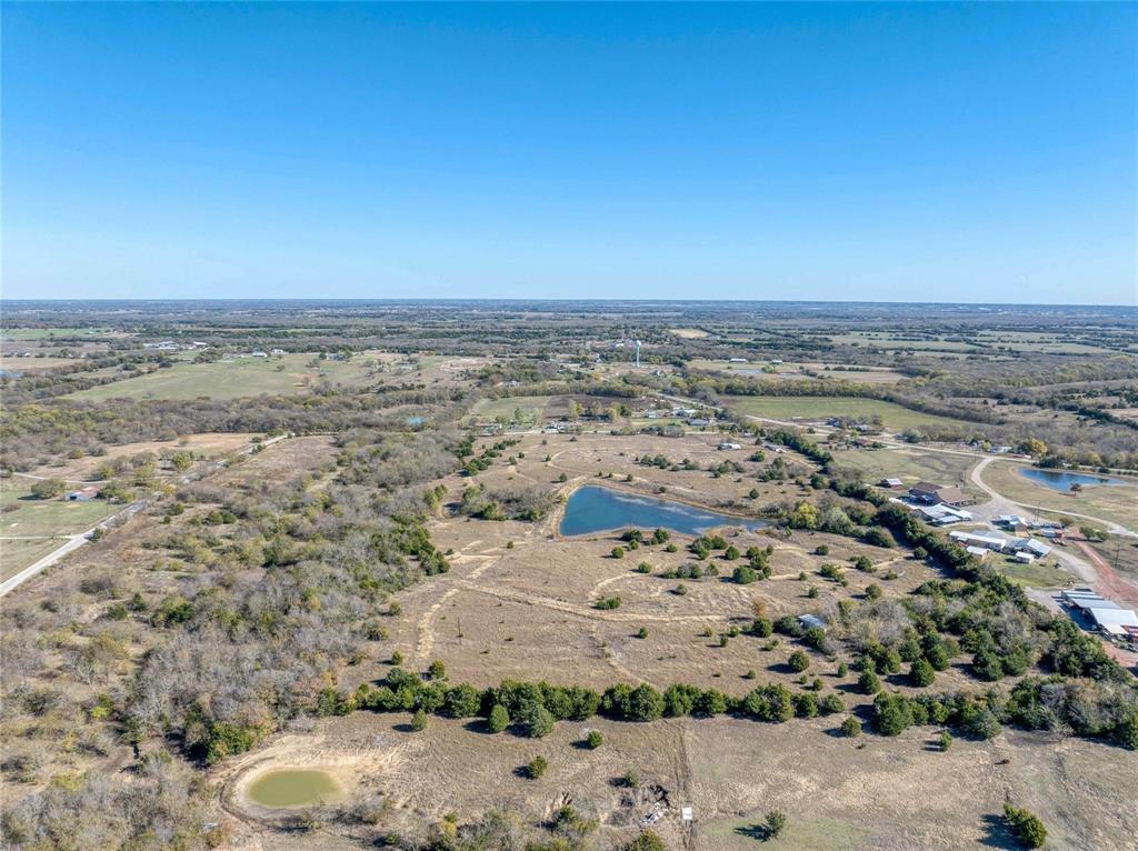 10420 County Road 470 Blue Ridge, TX 75424 - Photo 14 of 24 a view of city and ocean