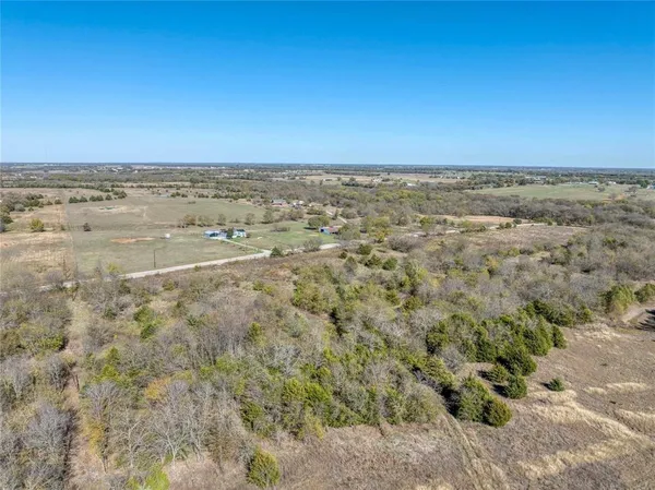 $3,100,000 | 10420 County Road 470, Blue Ridge, TX 75424