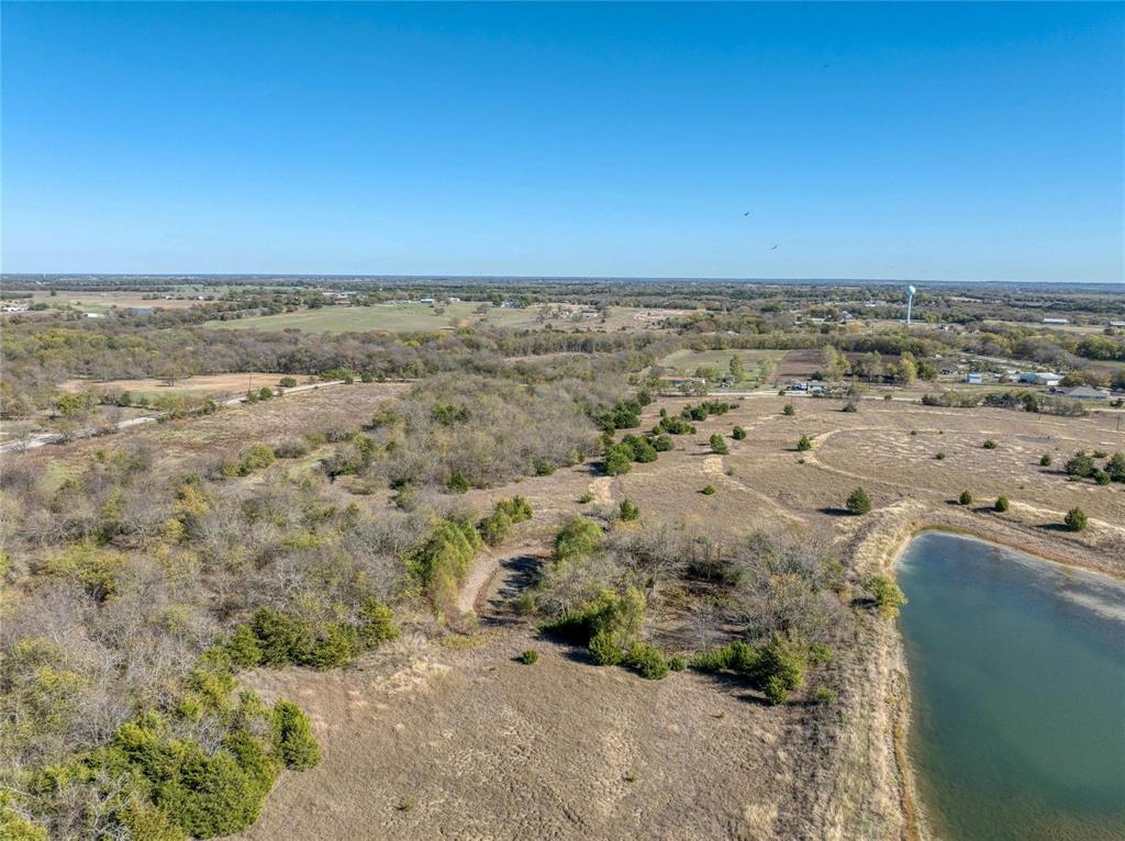 10420 County Road 470 Blue Ridge, TX 75424 - Photo 16 of 24 an aerial view of beach and ocean