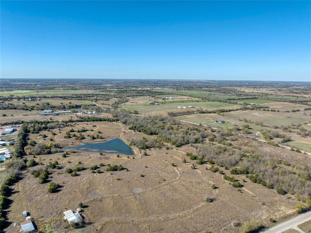 10420 County Road 470 Blue Ridge, TX 75424 - Photo 20 of 24 a view of an ocean beach