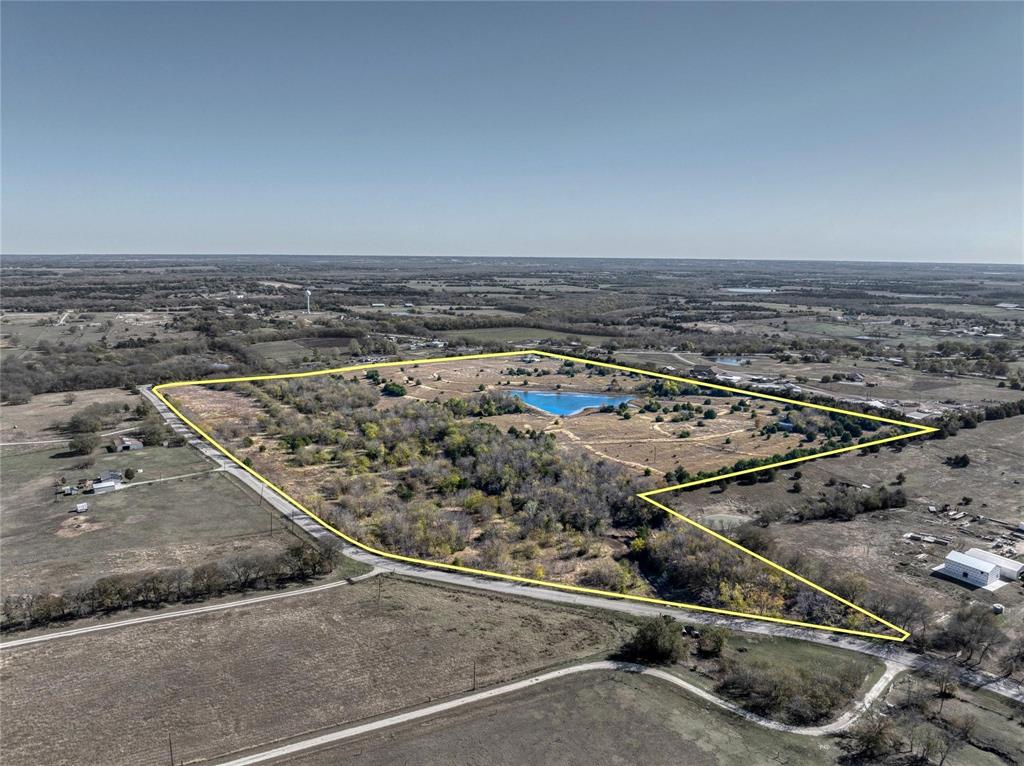 10420 County Road 470 Blue Ridge, TX 75424 - Photo 2 of 24