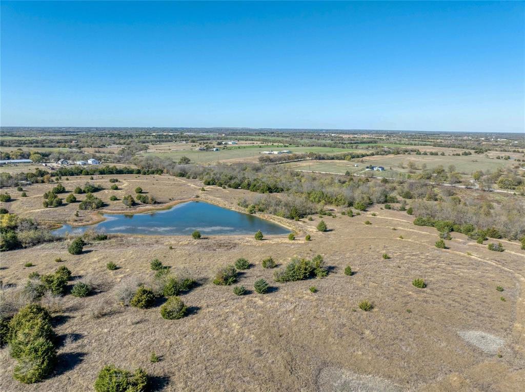 10420 County Road 470 Blue Ridge, TX 75424 - Photo 23 of 24 a view of beach and ocean