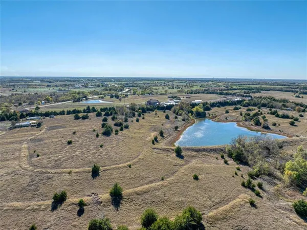 $3,100,000 | 10420 County Road 470, Blue Ridge, TX 75424
