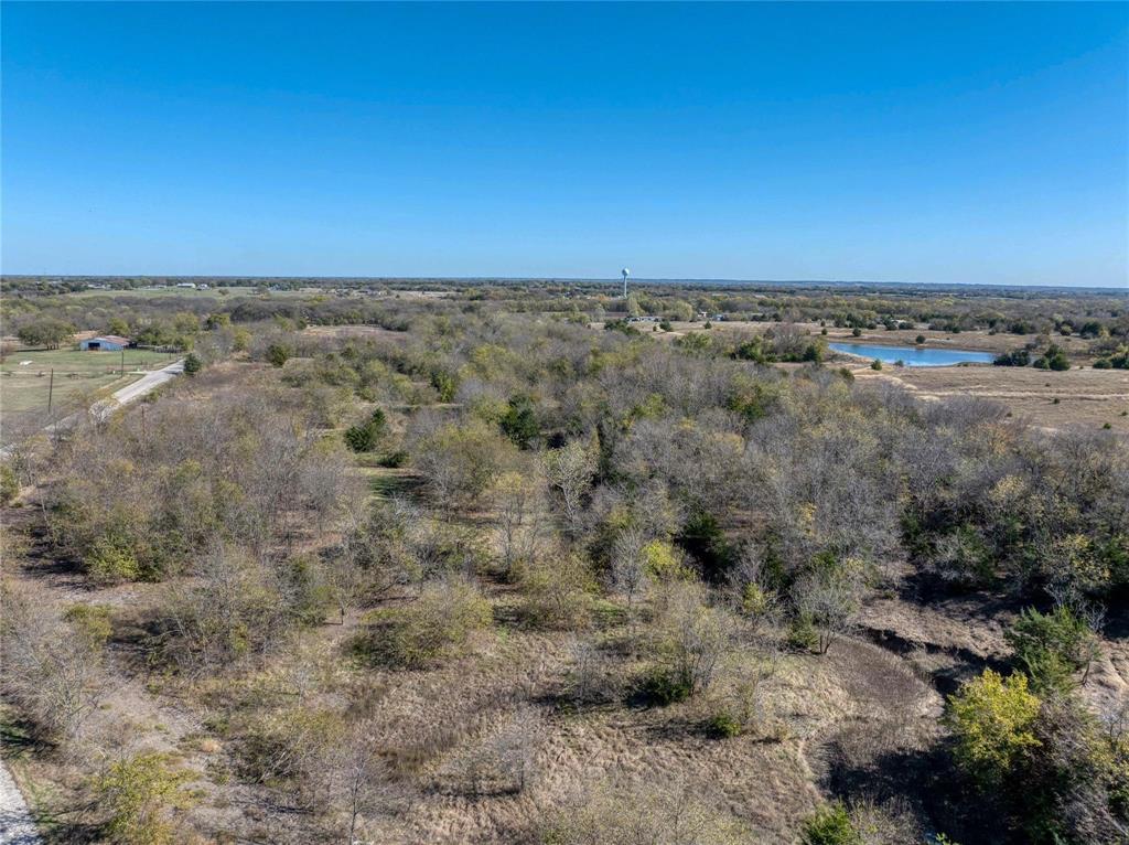 10420 County Road 470 Blue Ridge, TX 75424 - Photo 8 of 24 a view of city and mountain