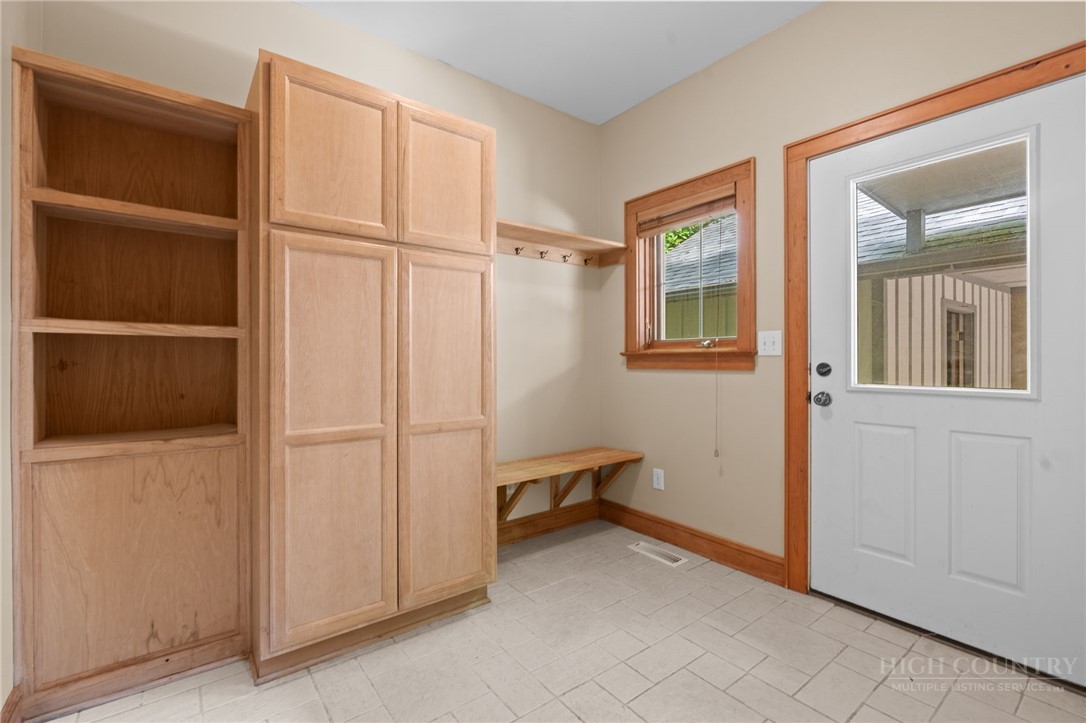 373 The Settlement Boone, NC 28607 - Photo 15 of 45