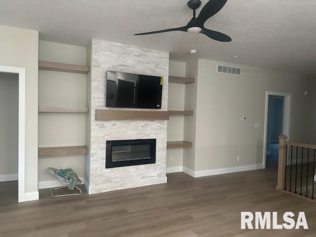 4604 Lasalle Court Springfield, IL 62711 - Photo 4 of 12