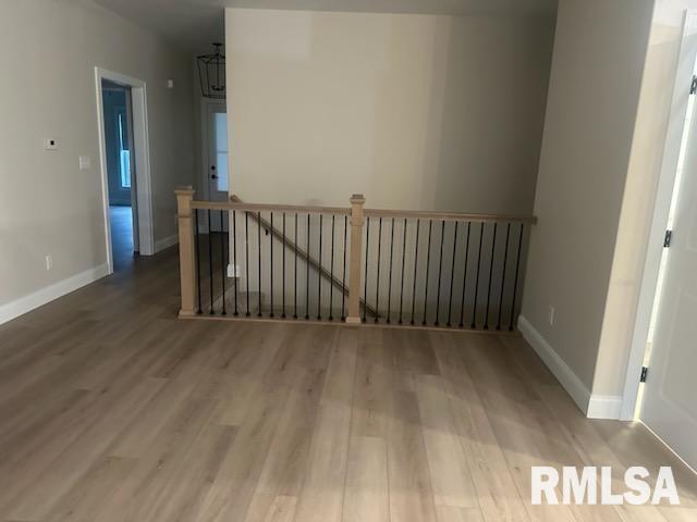 4604 Lasalle Court Springfield, IL 62711 - Photo 6 of 12