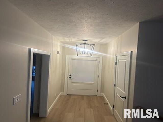 4604 Lasalle Court Springfield, IL 62711 - Photo 7 of 12