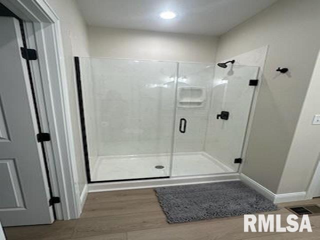 4604 Lasalle Court Springfield, IL 62711 - Photo 9 of 12