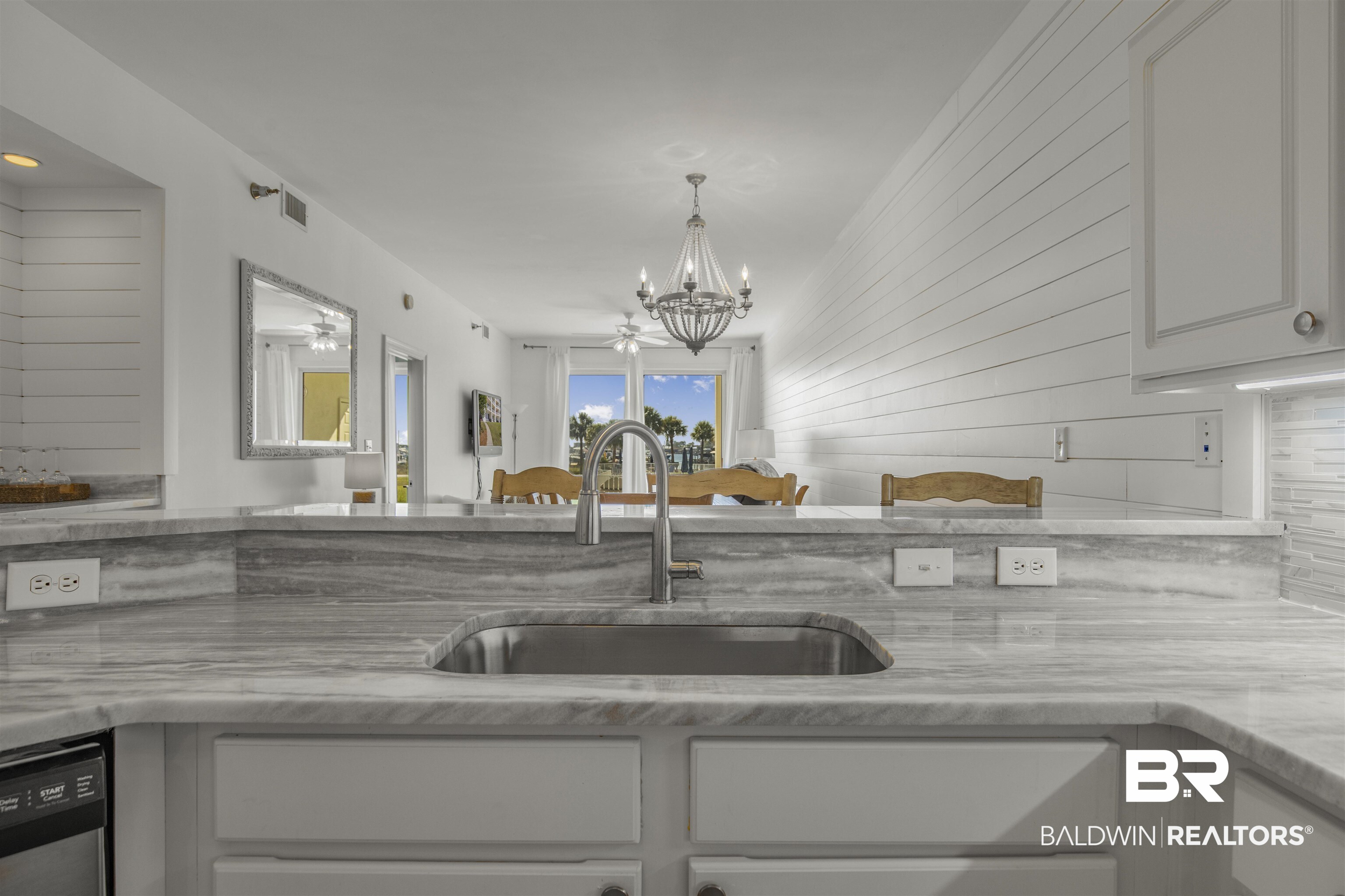 27282 Canal Road, Unit 111 Orange Beach, AL 36561 - Photo 10 of 48
